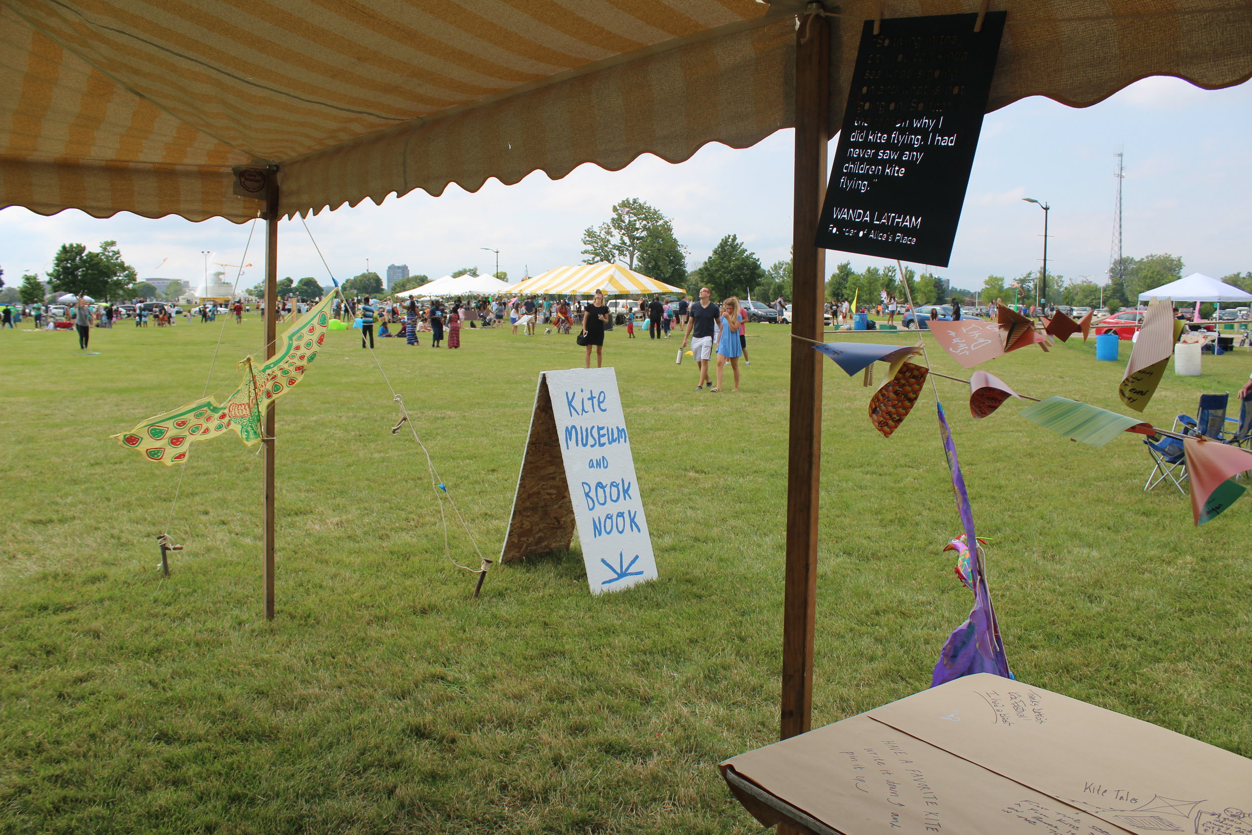 good shot of sign.JPG